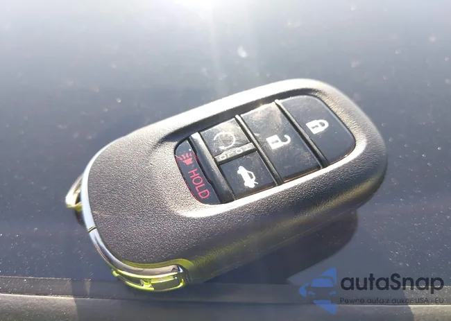 1HGCY1F34RA076777: 42222049