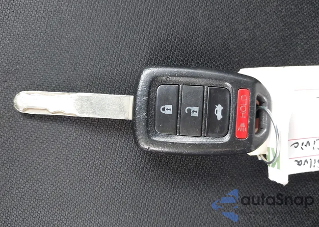 19XFC2F50HE229443: 42222052