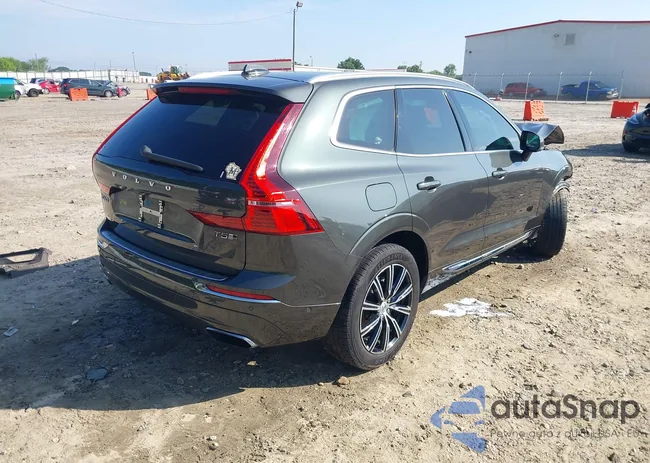 YV4102RLXJ1025932: 42222065