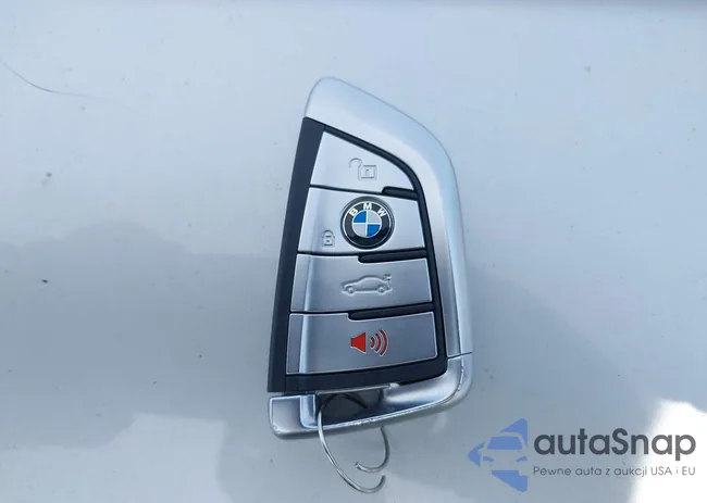 5UXTR7C54KLF36620: 42222071