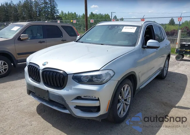 5UXTR7C54KLF36620: 42222071