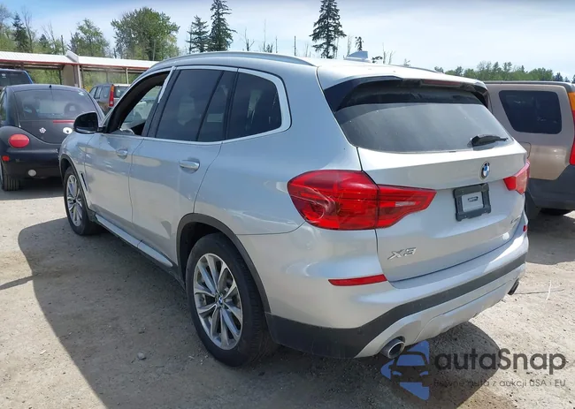 5UXTR7C54KLF36620: 42222071