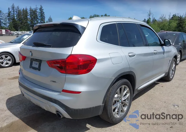 5UXTR7C54KLF36620: 42222071