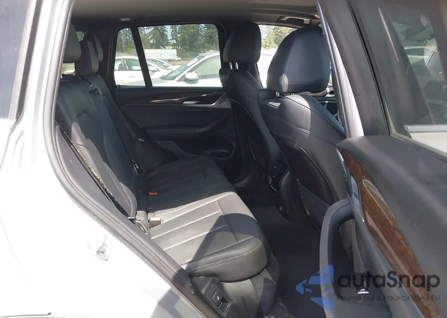 5UXTR7C54KLF36620: 42222071