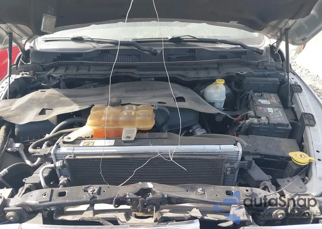 1C6RR7TM2GS114401: 42222072