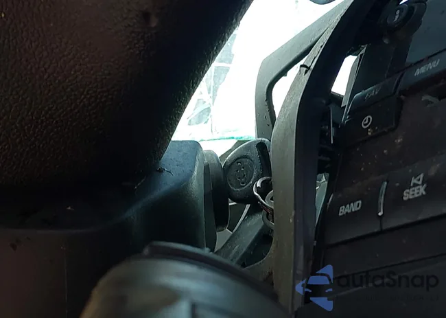 3GCRCSE00AG142431: 42222073