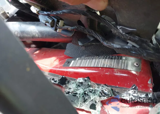 3GCRCSE00AG142431: 42222073