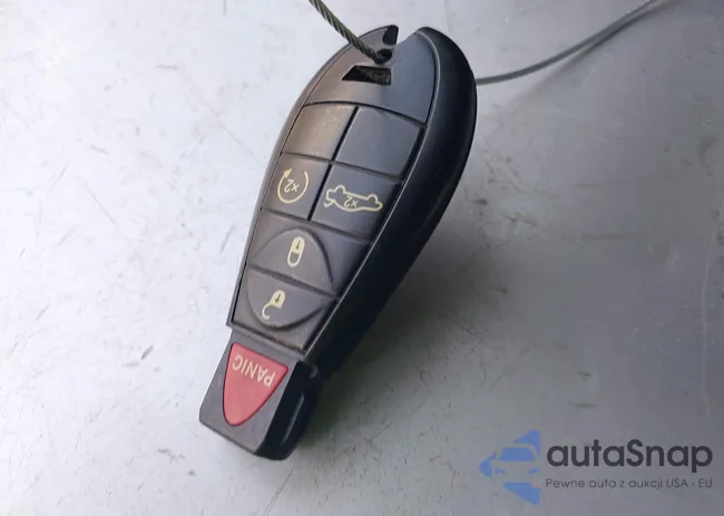 1C3CDFBA2DD333684: 42222085