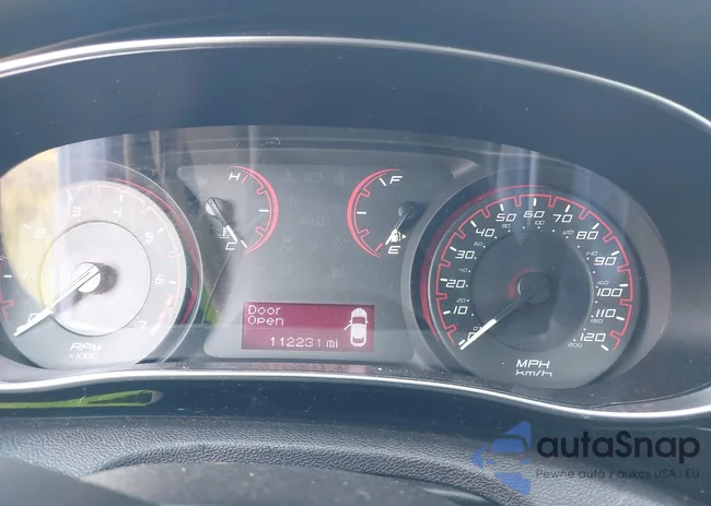 1C3CDFBA2DD333684: 42222085