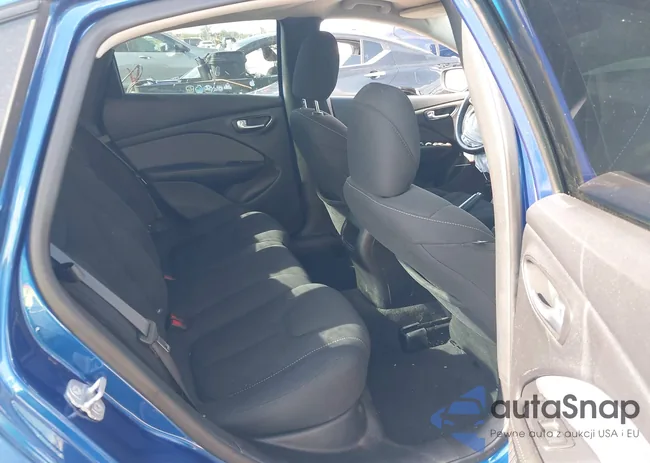 1C3CDFBA2DD333684: 42222085