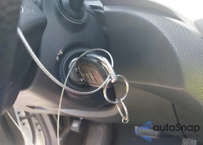 KM8SMDHF1GU143079: 42222088