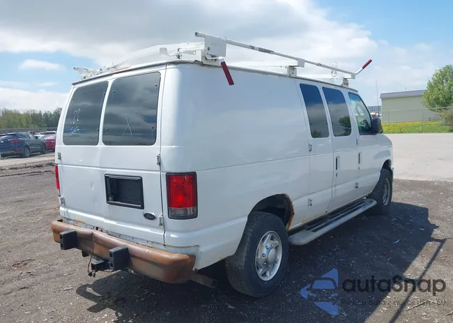 1FTNE2EW8EDA43498: 42222092