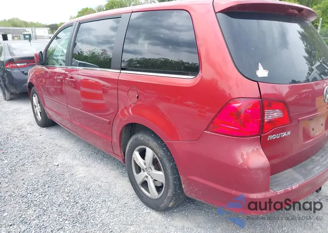 2V4RW3D14AR186648: 42222099