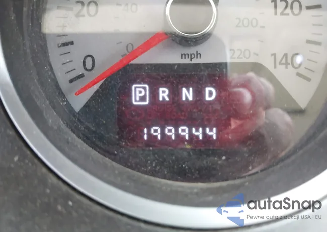 2V4RW3D14AR186648: 42222099