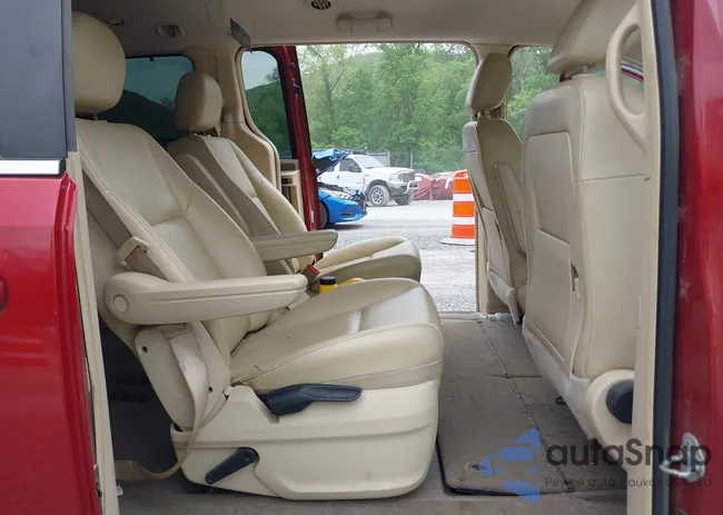 2V4RW3D14AR186648: 42222099