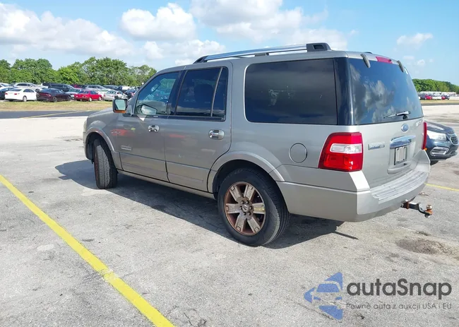 1FMFU19588LA32347: 42222100