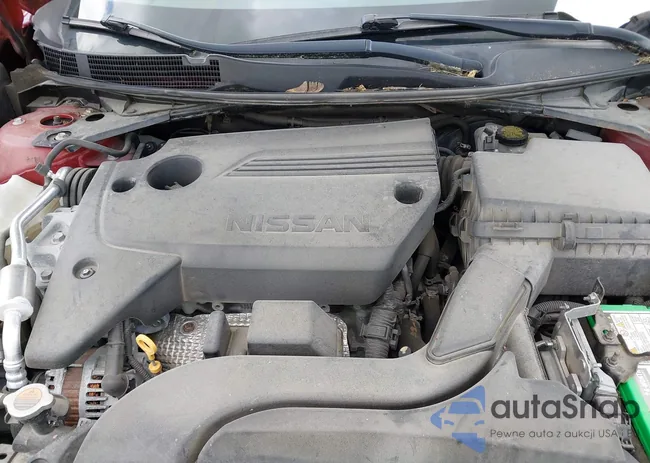 1N4AL3AP4HC233372: 42222103