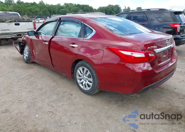 1N4AL3AP4HC233372: 42222103