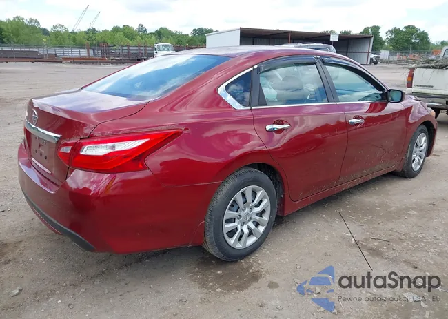 1N4AL3AP4HC233372: 42222103