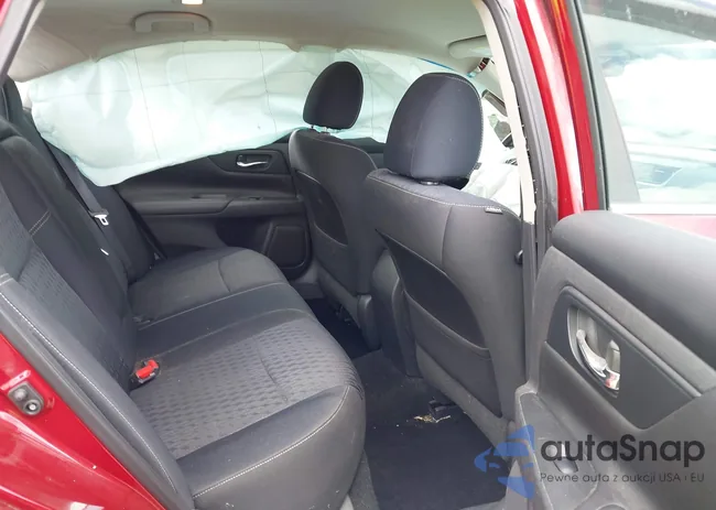 1N4AL3AP4HC233372: 42222103