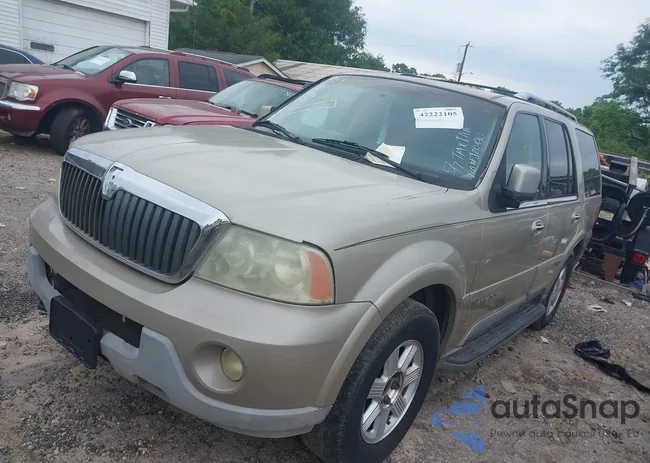 5LMFU27R44LJ20430: 42222105