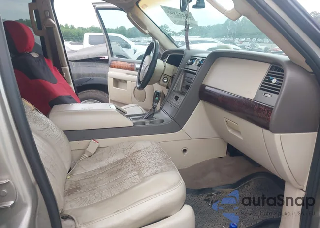 5LMFU27R44LJ20430: 42222105