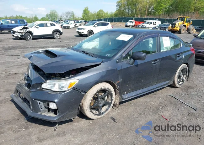 JF1VA1A62J9820420: 42222112