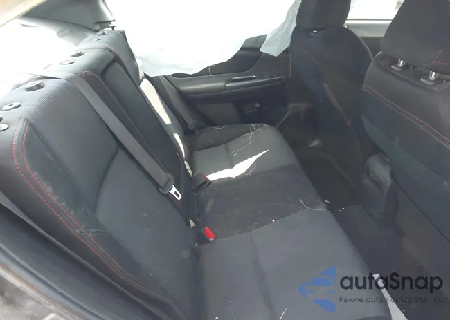 JF1VA1A62J9820420: 42222112