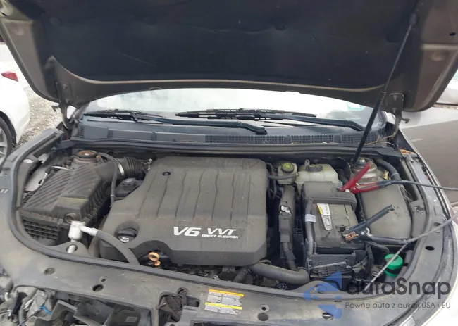 1G4GC5ED3BF206343: 42222141