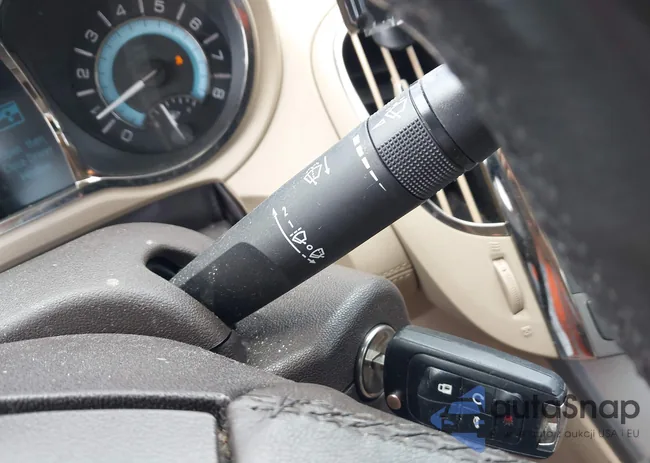 1G4GC5ED3BF206343: 42222141