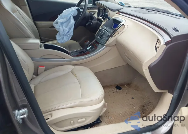 1G4GC5ED3BF206343: 42222141