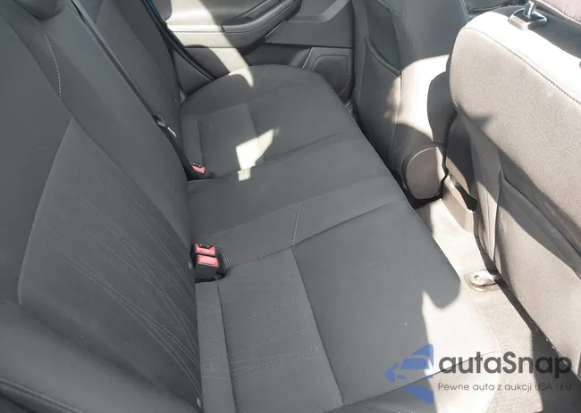 1FADP3F22FL378079: 42222144