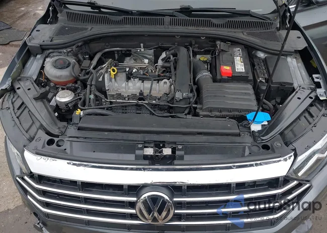 3VWC57BU5LM097928: 42222146