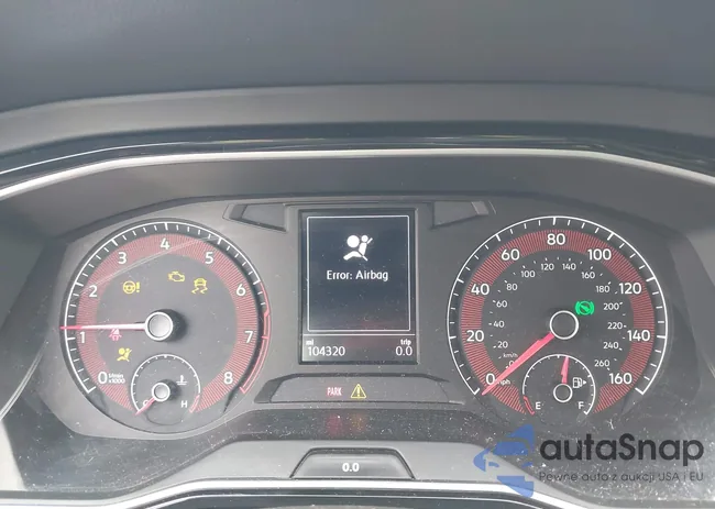 3VWC57BU5LM097928: 42222146