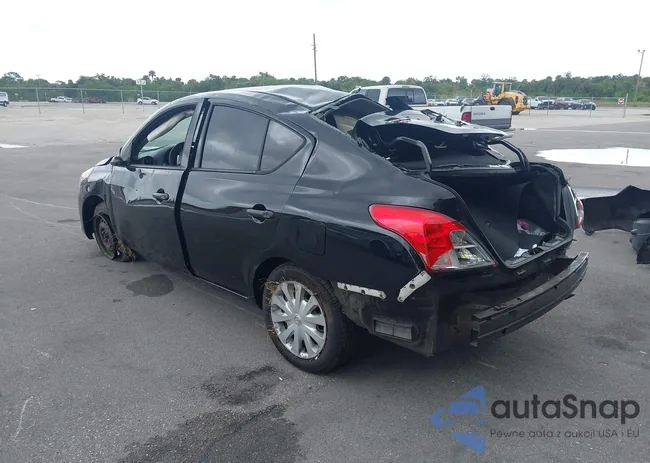 3N1CN7AP1JL812160: 42222148