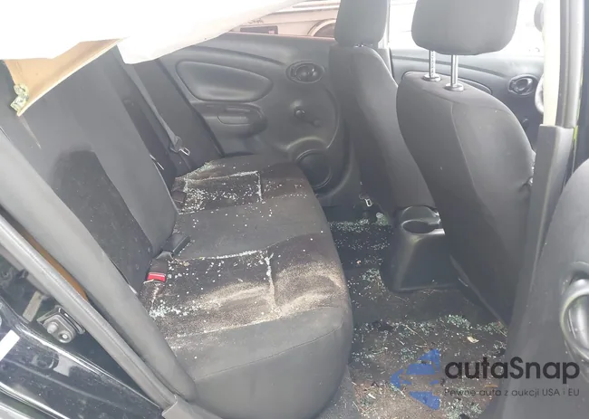 3N1CN7AP1JL812160: 42222148