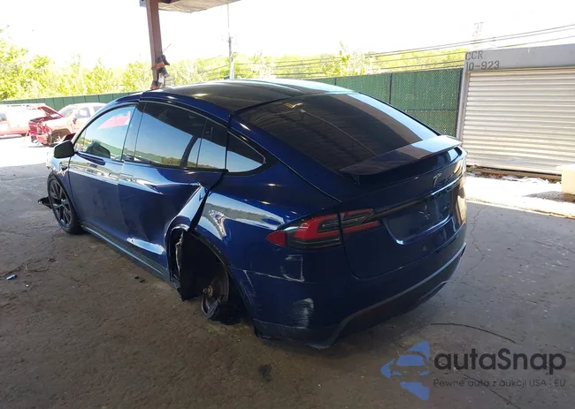 7SAXCBE69NF332819: 42222159