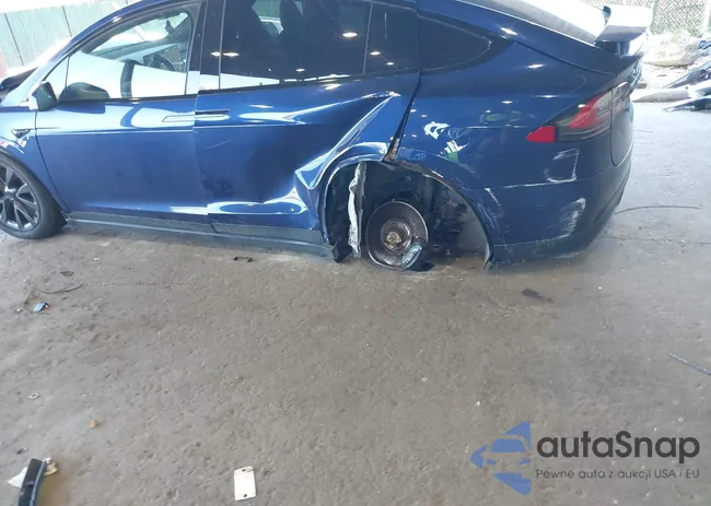 7SAXCBE69NF332819: 42222159