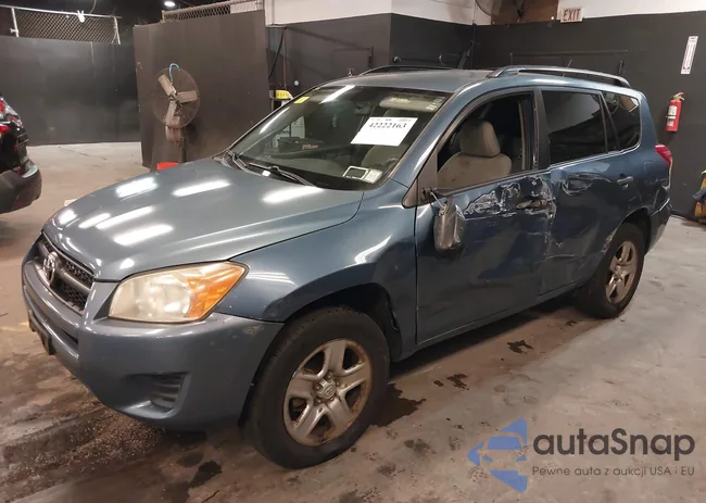 JTMBF4DV7AD038968: 42222163