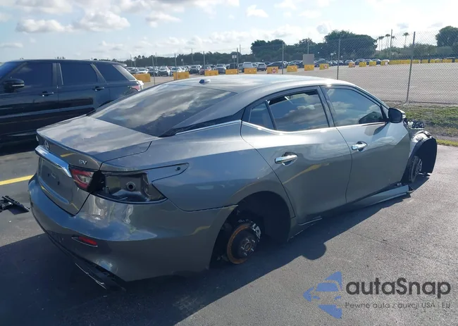 1N4AA6CV7PC508718: 42222172