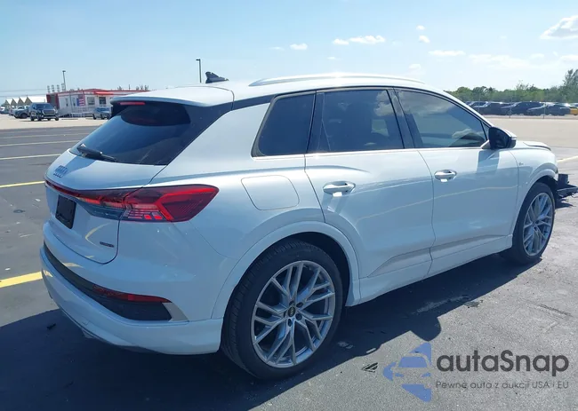 WA1LUBFZ3SP012635: 42222181