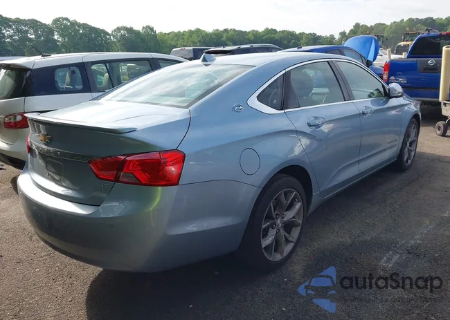 1G1115SL2EU146432: 42222187