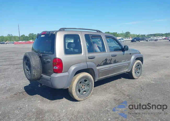 1J4GL48K73W671700: 42222189