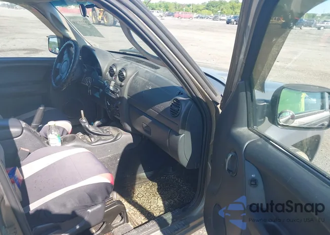 1J4GL48K73W671700: 42222189