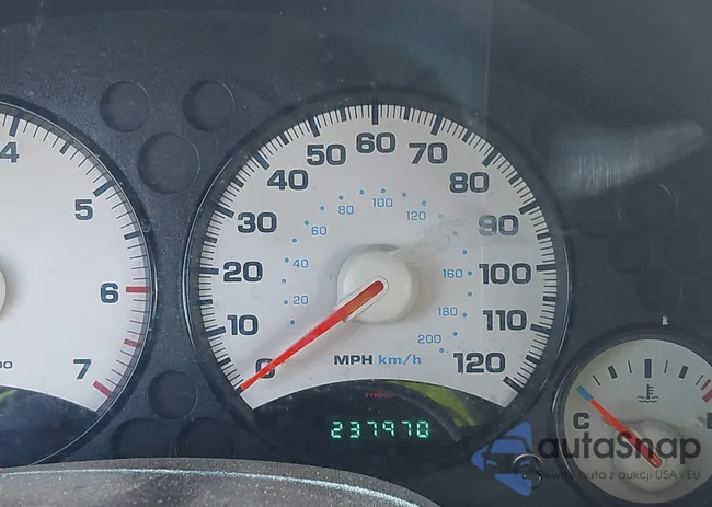 1J4GL48K73W671700: 42222189