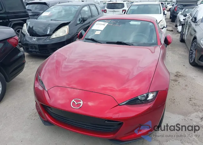 JM1NDAM7XN0509429: 42222196