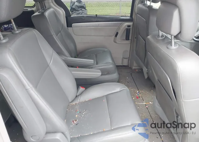 2V4RW3DGXBR772583: 42222200