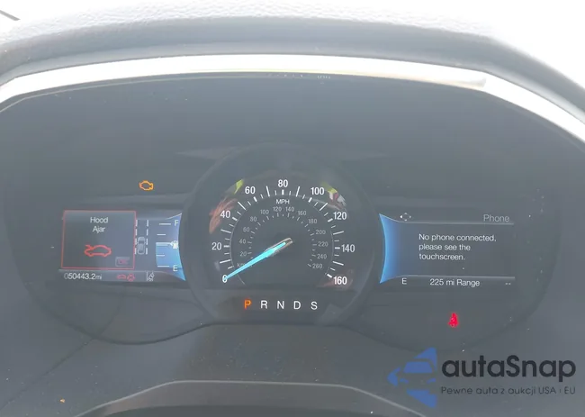 2FMPK4K98MBA41410: 42222202