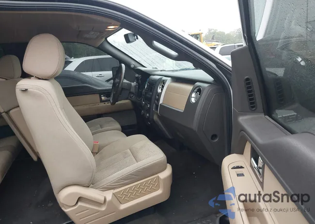 1FTEX1CM5DFA39319: 42222203