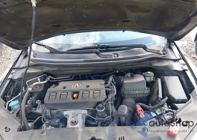 19VDE1F38FE000962: 42222217